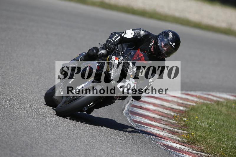 /Archiv-2024/49 29.07.2024 Dunlop Ride und Test Day ADR/Gruppe rot/94